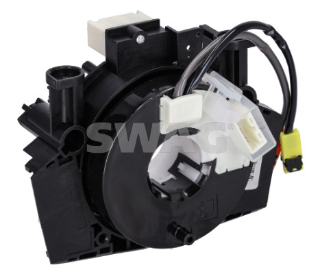 Swag Wikkelveer, airbag 33 11 1539