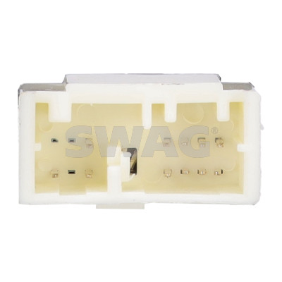 Swag Wikkelveer, airbag 33 11 1539