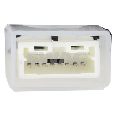 Swag Wikkelveer, airbag 33 11 1539