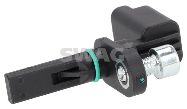 Swag Wielsnelheidssensor 33 11 1542