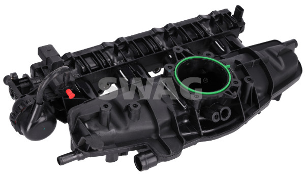 Swag Frame, inlaatspruitstuk 33 11 1549