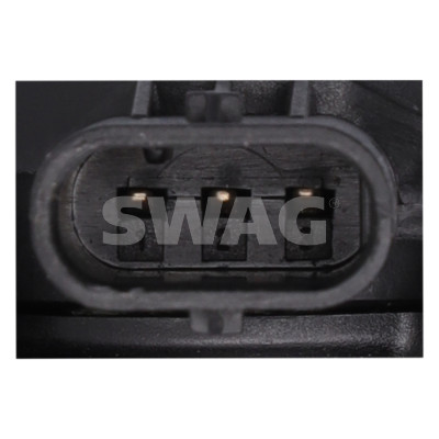 Swag Frame, inlaatspruitstuk 33 11 1549