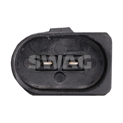 Swag Frame, inlaatspruitstuk 33 11 1549