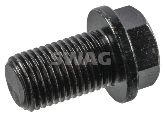 Swag Afsluitschroef, oliepan 33 11 1555