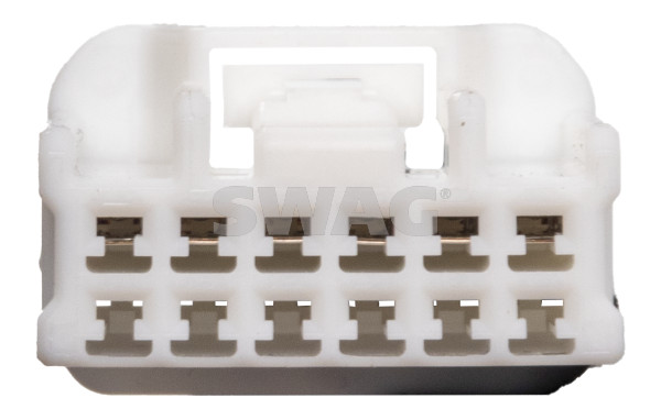 Swag Gasveer, vleugeldeur 33 11 1556