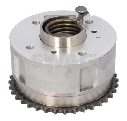 Nokkenasregelaar Swag 33 11 1557