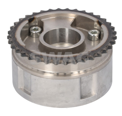 Swag Nokkenasregelaar 33 11 1557