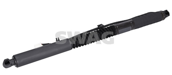 Swag Gasveer, vleugeldeur 33 11 1558