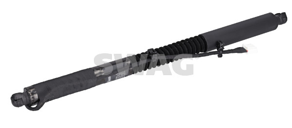 Swag Gasveer, vleugeldeur 33 11 1558