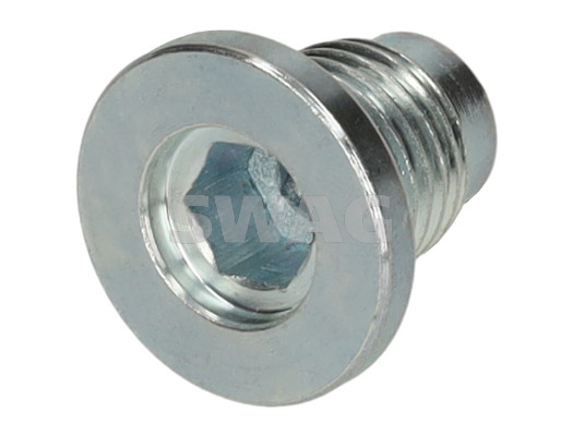 Afsluitschroef, oliepan Swag 33 11 1559
