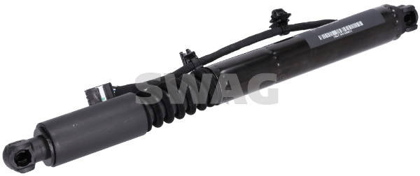 Swag Gasveer, vleugeldeur 33 11 1562