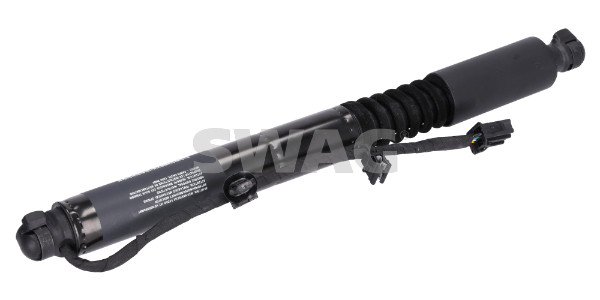 Swag Gasveer, vleugeldeur 33 11 1562