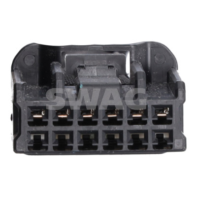 Swag Gasveer, vleugeldeur 33 11 1562