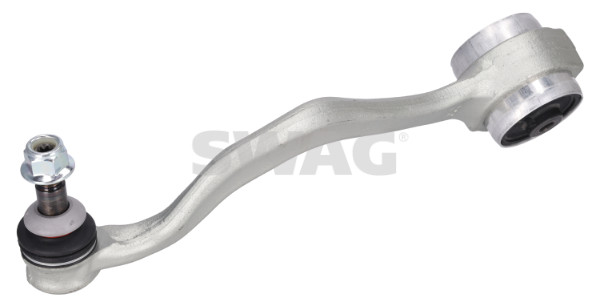 Draagarm, wielophanging Swag 33 11 1563