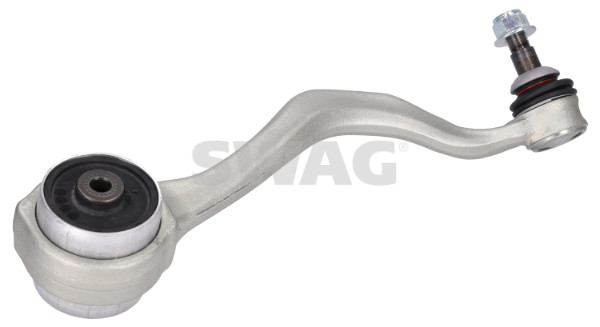 Swag Draagarm, wielophanging 33 11 1563