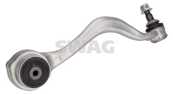 Swag Draagarm, wielophanging 33 11 1564