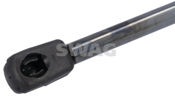 Swag Gasveer, kofferruimte 33 11 1572