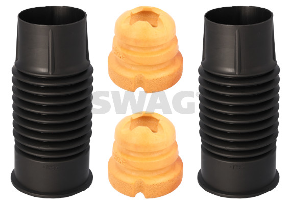 Stofkap, schokdemper Swag 33 11 1573