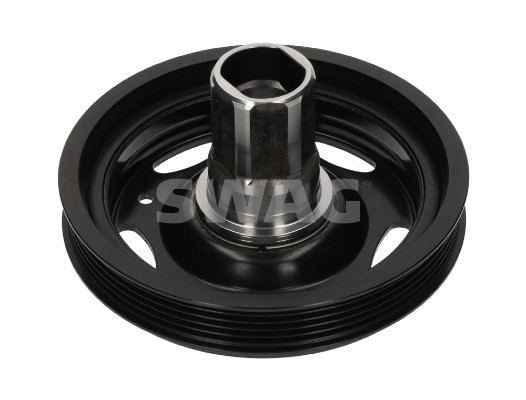 Swag Riemschijf, krukas 33 11 1579