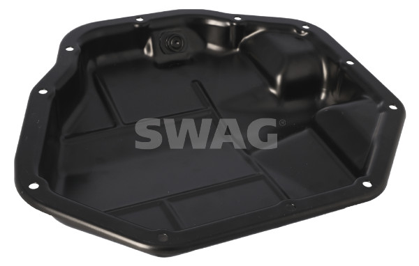 Oliepan Swag 33 11 1591