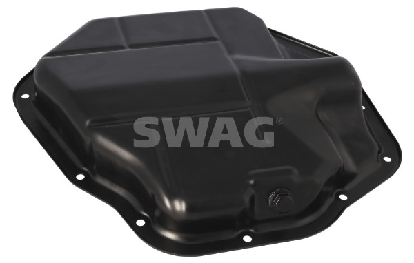 Swag Oliepan 33 11 1591