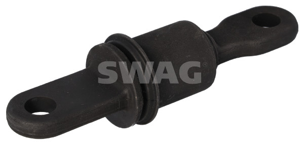 Swag Draagarmrubber 33 11 1602