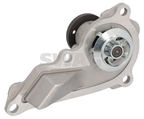 Swag Waterpomp, motorkoeling 33 11 1608