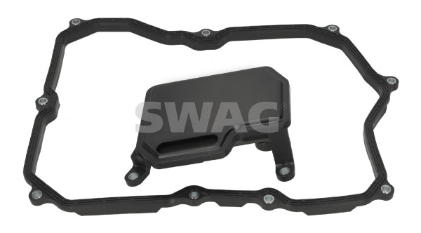 Swag Hydrauliekfilterset, automatische aandrijving 33 11 1612
