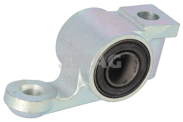 Swag Draagarmrubber 33 11 1615