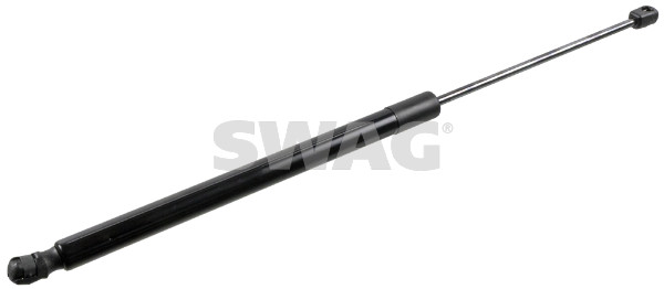 Swag Gasveer, kofferruimte 33 11 1626