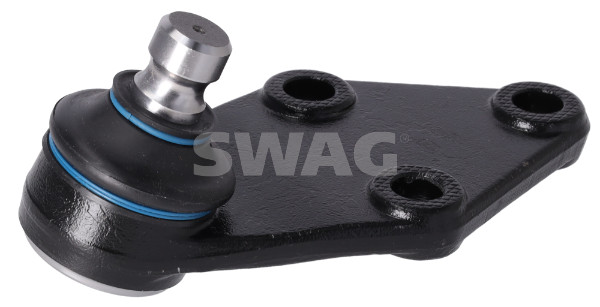 Swag Fuseekogel 33 11 1632