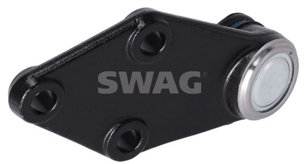 Swag Fuseekogel 33 11 1632