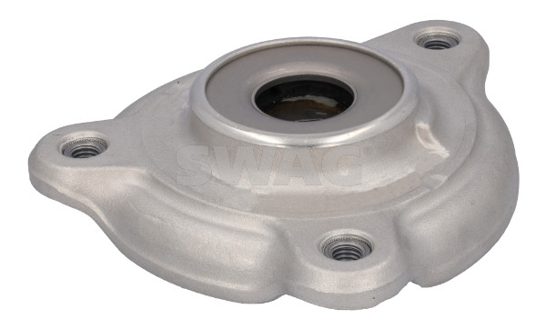 Swag Reparatieset, Ring voor schokbreker veerpootlager 33 11 1634