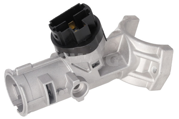 Swag Stuurslot 33 11 1654