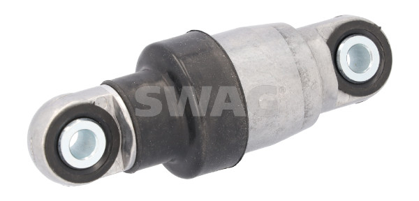 Swag Vibratiedemper, Poly V-riem 33 11 1657