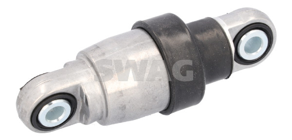 Swag Vibratiedemper, Poly V-riem 33 11 1657