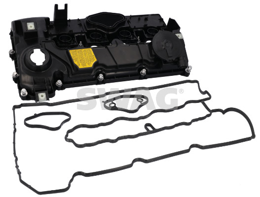 Swag Cilinderkopkap 33 11 1664