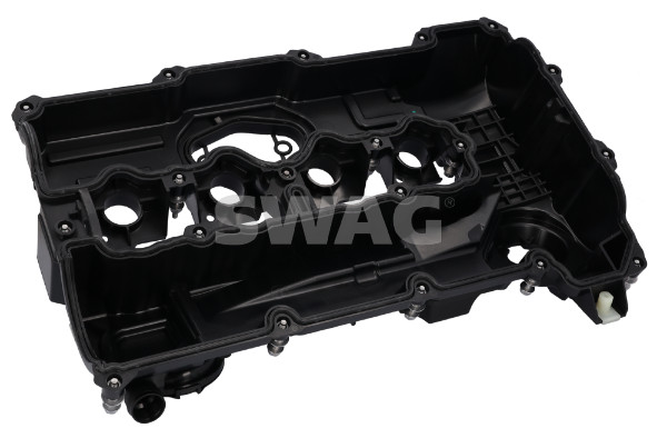 Swag Cilinderkopkap 33 11 1664