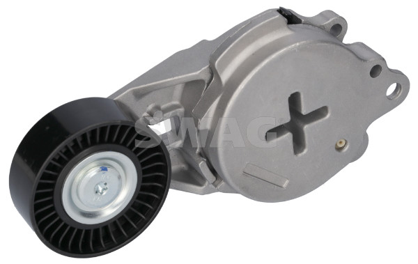 Swag Riemspanner, Poly V-riem 33 11 1665