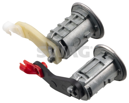 Swag Slotcilinder 33 11 1666