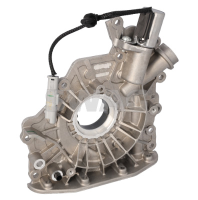 Swag Oliepomp 33 11 1668