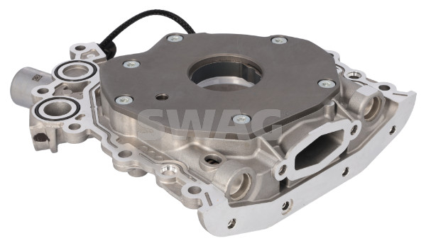 Swag Oliepomp 33 11 1668