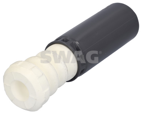 Swag Stofkap, schokdemper 33 11 1675