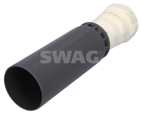 Swag Stofkap, schokdemper 33 11 1675