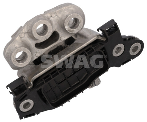 Swag Ophanging, automatische transmissie 33 11 1678