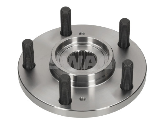 Swag Wielnaaf 33 11 1689