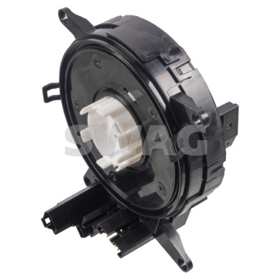 Swag Wikkelveer, airbag 33 11 1695