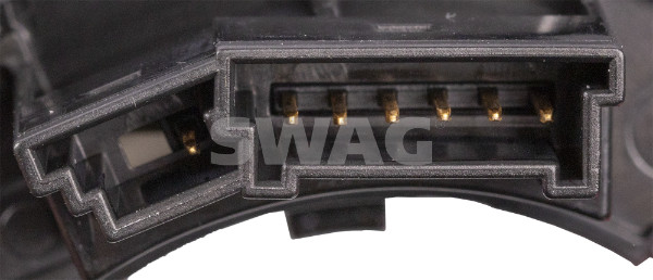 Swag Wikkelveer, airbag 33 11 1695