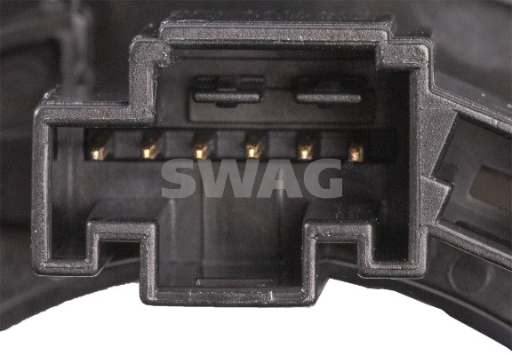 Swag Wikkelveer, airbag 33 11 1695