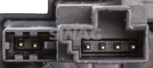 Swag Wikkelveer, airbag 33 11 1695